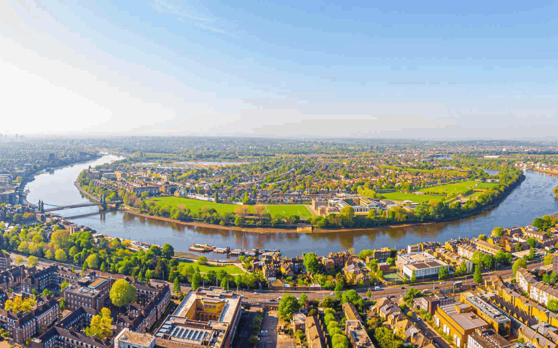 West London Skip Hire | West End Skips